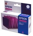 Epson T0321 - T0424 Original T0423